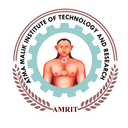 Aatma
