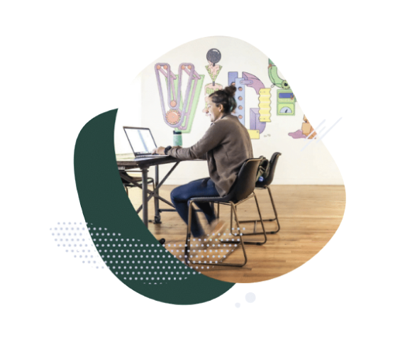 About Us