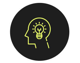 AI LMS Product Image