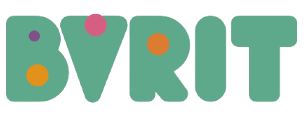 BVRIT