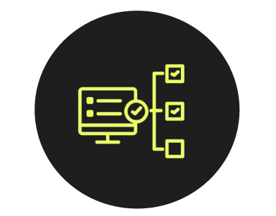 Curriculum Design Image