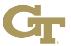 GT