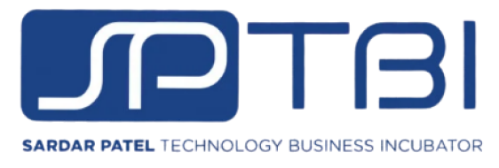 SPTBI