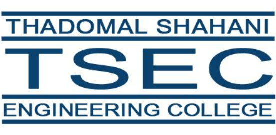 TSEC