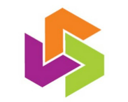 VLS